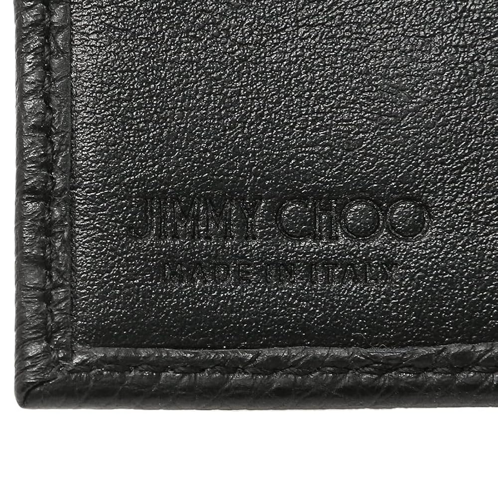 Amazon.co.jp: [Jimmy Choo] [ジミーチュウ] キーケース ホー